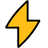HalalChecker logo